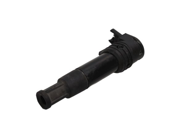 Bobine dallumage gauche, bobine dallumage simple BMW R 1150 R Rockster R28 0308 03-05