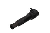 Bobine dallumage gauche, bobine dallumage simple BMW R 1150 R Rockster R28 0308 03-05