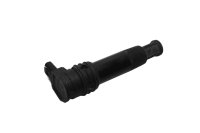 Bobine dallumage gauche, bobine dallumage simple BMW R 1150 R Rockster R28 0308 03-05