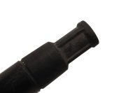 Bobine dallumage gauche, bobine dallumage simple BMW R 1150 R Rockster R28 0308 03-05