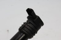 Bobine dallumage gauche, bobine dallumage simple BMW R 1150 R Rockster R28 0308 03-05