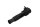 Bobine dallumage gauche, bobine dallumage simple BMW R 1150 R Rockster R28 0308 03-05