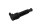 Bobine dallumage gauche, bobine dallumage simple BMW R 1150 R Rockster R28 0308 03-05