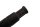 Bobine dallumage gauche, bobine dallumage simple BMW R 1150 R Rockster R28 0308 03-05