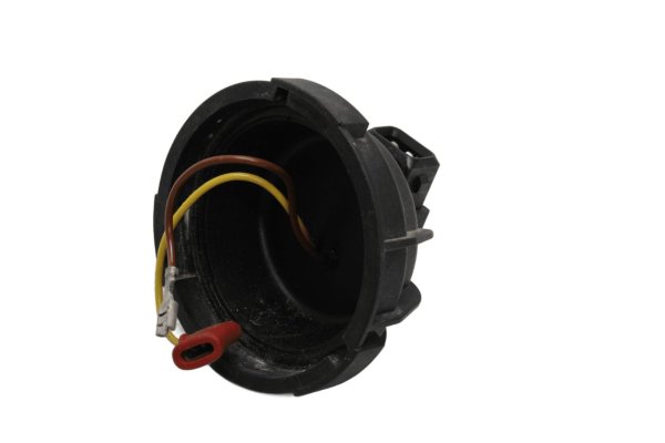 câble de support de couvercle de phare BMW R 1150 R Rockster R28 0308 03-05