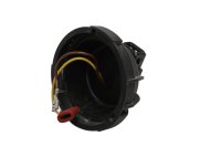 câble de support de couvercle de phare BMW R 1150 R Rockster R28 0308 03-05