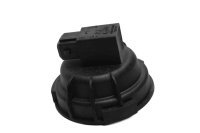 câble de support de couvercle de phare BMW R 1150 R Rockster R28 0308 03-05