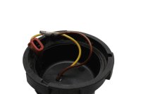 câble de support de couvercle de phare BMW R 1150 R Rockster R28 0308 03-05