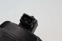 câble de support de couvercle de phare BMW R 1150 R Rockster R28 0308 03-05