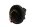 câble de support de couvercle de phare BMW R 1150 R Rockster R28 0308 03-05