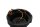 câble de support de couvercle de phare BMW R 1150 R Rockster R28 0308 03-05