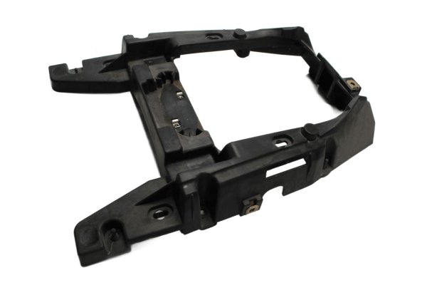 porte-bagages de carénage arrière BMW R 1150 R Rockster R28 0308 03-05