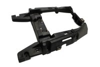 porte-bagages de carénage arrière BMW R 1150 R Rockster R28 0308 03-05