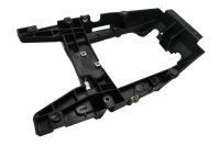porte-bagages de carénage arrière BMW R 1150 R Rockster R28 0308 03-05