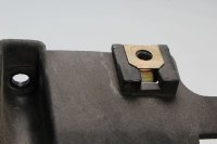 porte-bagages de carénage arrière BMW R 1150 R Rockster R28 0308 03-05