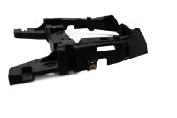 porte-bagages de carénage arrière BMW R 1150 R Rockster R28 0308 03-05
