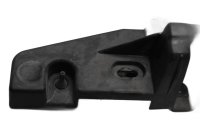 porte-bagages de carénage arrière BMW R 1150 R Rockster R28 0308 03-05