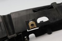porte-bagages de carénage arrière BMW R 1150 R Rockster R28 0308 03-05