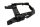 porte-bagages de carénage arrière BMW R 1150 R Rockster R28 0308 03-05