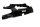 porte-bagages de carénage arrière BMW R 1150 R Rockster R28 0308 03-05