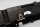 porte-bagages de carénage arrière BMW R 1150 R Rockster R28 0308 03-05