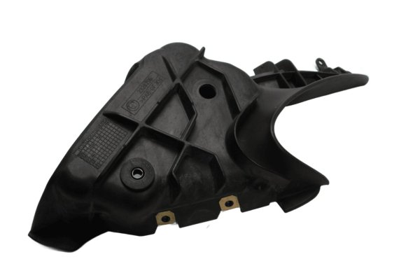 Conduit dadmission dair avant droit BMW R 1150 R Rockster R28 0308 03-05