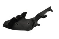 Conduit dadmission dair avant droit BMW R 1150 R Rockster R28 0308 03-05