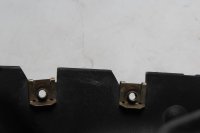 Conduit dadmission dair avant droit BMW R 1150 R Rockster R28 0308 03-05