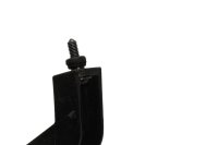 Conduit dadmission dair avant droit BMW R 1150 R Rockster R28 0308 03-05