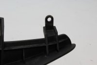 Conduit dadmission dair avant droit BMW R 1150 R Rockster R28 0308 03-05