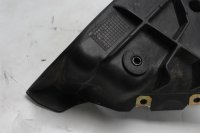 Conduit dadmission dair avant droit BMW R 1150 R Rockster R28 0308 03-05