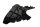 Conduit dadmission dair avant droit BMW R 1150 R Rockster R28 0308 03-05