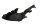 Conduit dadmission dair avant droit BMW R 1150 R Rockster R28 0308 03-05
