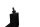 Conduit dadmission dair avant droit BMW R 1150 R Rockster R28 0308 03-05