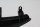 Conduit dadmission dair avant droit BMW R 1150 R Rockster R28 0308 03-05