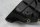 Conduit dadmission dair avant droit BMW R 1150 R Rockster R28 0308 03-05