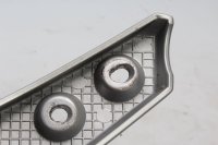 cache gauche du support de phare BMW R 1150 R Rockster R28 0308 03-05