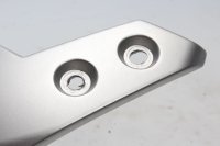 cache gauche du support de phare BMW R 1150 R Rockster R28 0308 03-05
