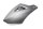 cache gauche du support de phare BMW R 1150 R Rockster R28 0308 03-05