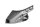 cache gauche du support de phare BMW R 1150 R Rockster R28 0308 03-05