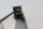 cache gauche du support de phare BMW R 1150 R Rockster R28 0308 03-05