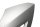 cache gauche du support de phare BMW R 1150 R Rockster R28 0308 03-05