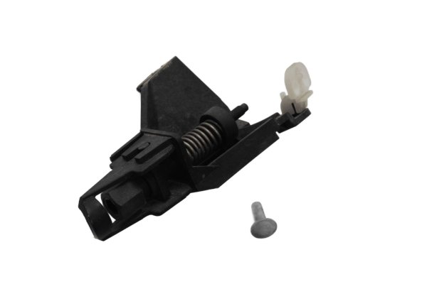 ressort de réglage du support de phare BMW R 1150 R Rockster R28 0308 03-05