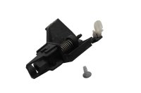 ressort de réglage du support de phare BMW R 1150 R Rockster R28 0308 03-05