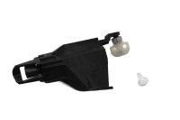 ressort de réglage du support de phare BMW R 1150 R Rockster R28 0308 03-05