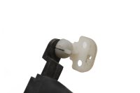 ressort de réglage du support de phare BMW R 1150 R Rockster R28 0308 03-05