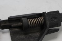 ressort de réglage du support de phare BMW R 1150 R Rockster R28 0308 03-05