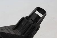 ressort de réglage du support de phare BMW R 1150 R Rockster R28 0308 03-05
