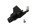 ressort de réglage du support de phare BMW R 1150 R Rockster R28 0308 03-05