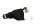 ressort de réglage du support de phare BMW R 1150 R Rockster R28 0308 03-05
